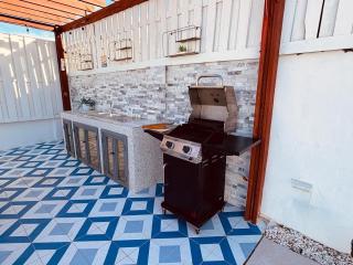 Villa Fina Aruba - Palm-Eagle Beach - 5