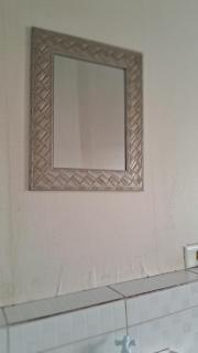 Pousada Serra Azul - 5