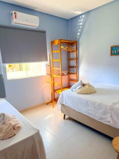 Casa Maná em Prado Bahia - 2