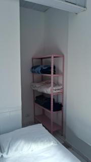 Pousada Serra Azul - 6