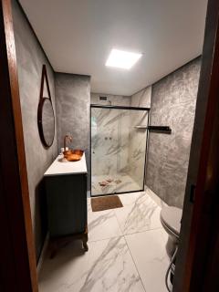 Flat Praia do Pecado - 9