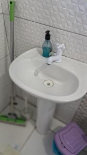 Pousada Serra Azul - 7