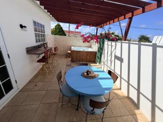 Villa Fina Aruba - 7