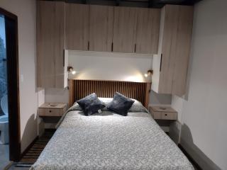 Depto Studio sector Centro Oriente - 0