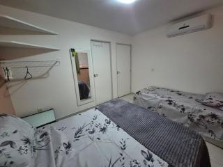 Apartamento Monte Paradiso - 8