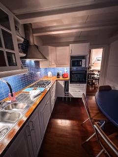 Acacia Firenze -Tulipano - Florence - 6