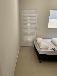 Condomínio silva - 9