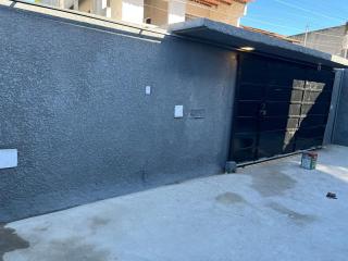 Condomínio silva - 8