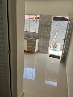 Condomínio silva - 6