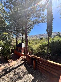 A Mi Manera Apart - 6