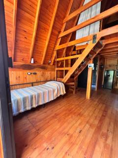 A Mi Manera Apart - 3