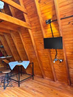 A Mi Manera Apart - 2