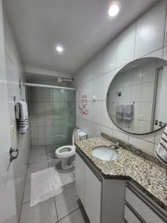 Apartamento Monte Paradiso - 7