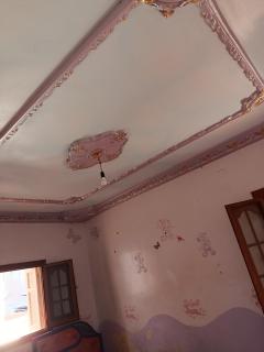 في مدينه رشيد نور الاسلام هاوس - 2