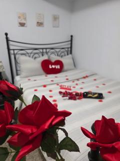 Togather Time,5 minutes to HYW 401 - 9