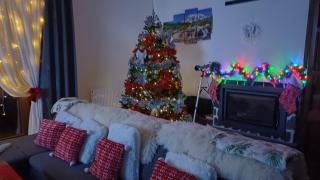 Pokoje u Kasi i Marcina - 5