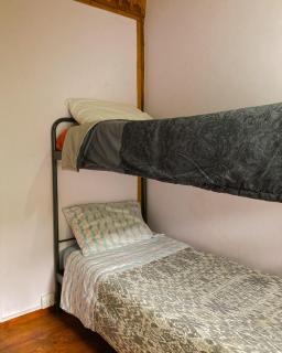 Al Pie del Piltri - 5