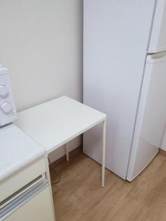 센트럴 스테이 서울 - 1