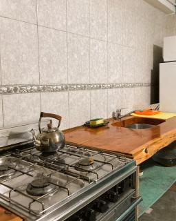 Al Pie del Piltri - 8