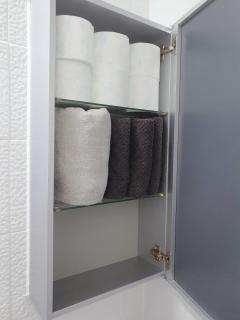 센트럴 스테이 서울 - 4