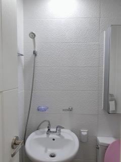 센트럴 스테이 서울 - 5