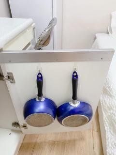 센트럴 스테이 서울 - 3