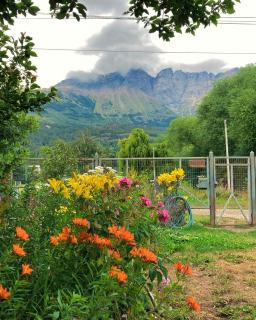 Al Pie del Piltri - 1