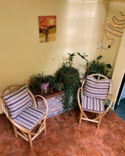 Al Pie del Piltri - 7