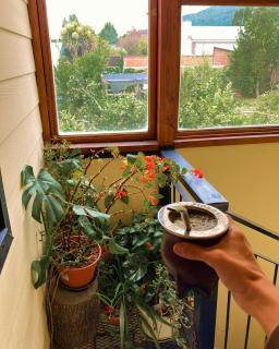 Al Pie del Piltri - 4