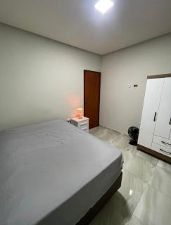 Ap Seabra 2 quartos - 3