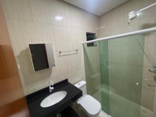 Ap Seabra 2 quartos - 2