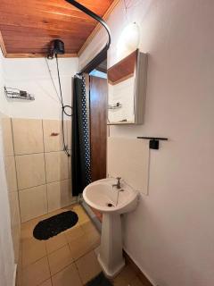 Monoambiente Alegre - 2