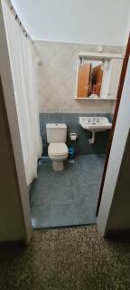 El Jardín de la 9 - 1