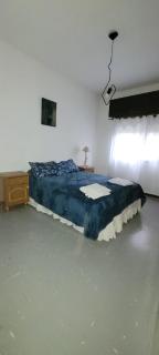 El Jardín de la 9 - 3