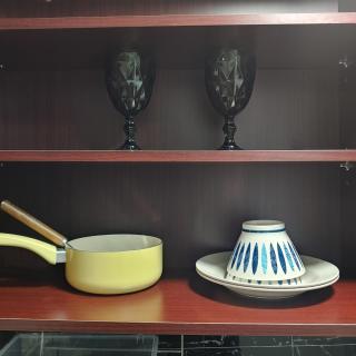 ValueStay Hotel 6AA - 1