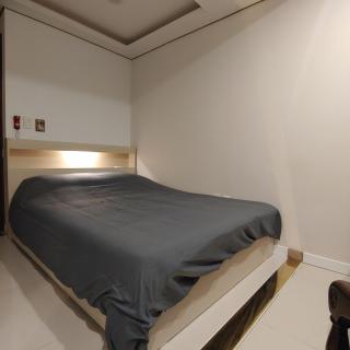 ValueStay Hotel 6AA - 5