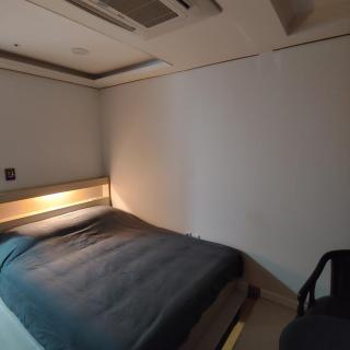 ValueStay Hotel 6AA - 6