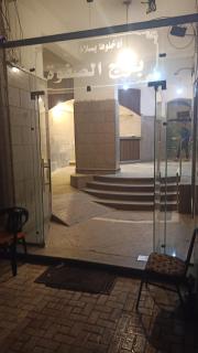 Villas with direct sea views and apartments with partial sea views in Miami, Alexandria, Al Safwa Tower, - 9