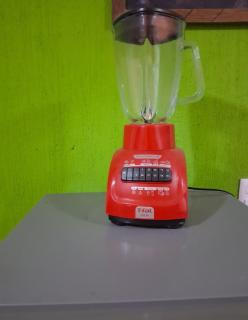 Third-floor apartment furnished, comfortable Quiet - 5