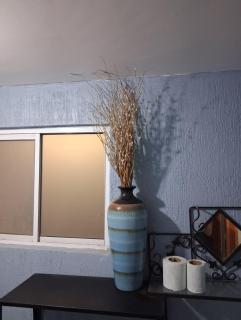 Third-floor apartment furnished, comfortable Quiet - 1