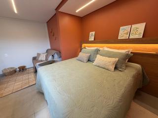 Studio Refúgio Urbano - 1