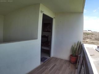 Estrella de maryam - Tijuana - 6