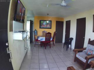 Estrella de maryam - Tijuana - 2