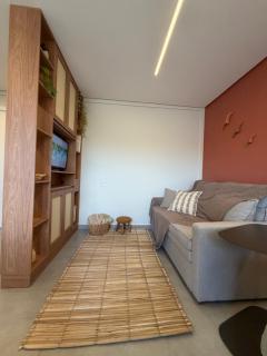 Studio Refúgio Urbano - 2