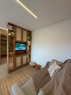 Studio Refúgio Urbano - 3