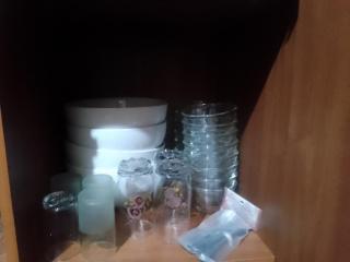 Sehandi Hotel - Arachchi Gedara - 6