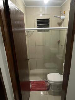 Casa da Villa Santa Rita - 2