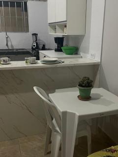 Casa da Villa Santa Rita - 4