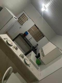 Casa da Villa Santa Rita - 7