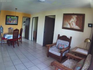 Estrella de maryam - Tijuana - 4